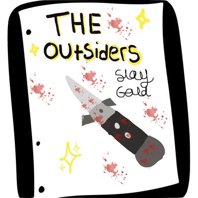 blank white page with nothing drawn on it