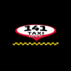 Taxi 141