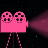 IntroTube: Intro Video Maker - Icono de la App