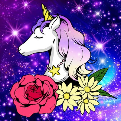 unicorns_07