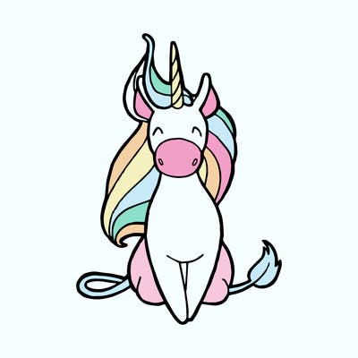 unicorns_03