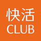 快活CLUB公式アプリ
