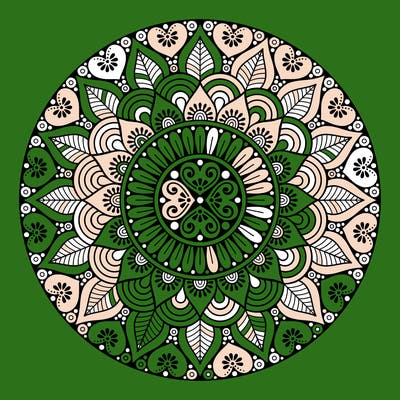 mandala_03