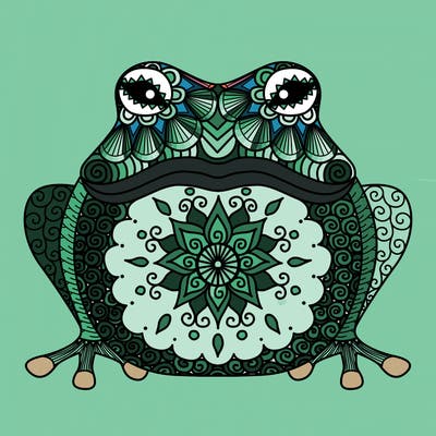 animals_37