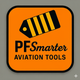 PFSmarter- Pilot Tools