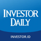Investor Daily