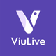 ViuLive: Multicam Live Stream