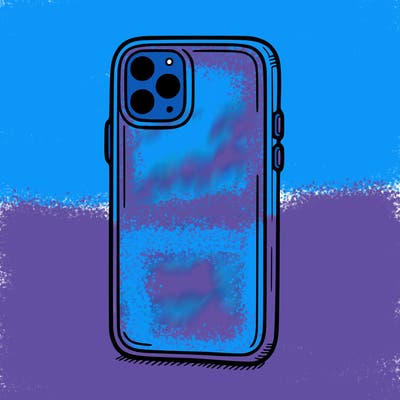 phone case