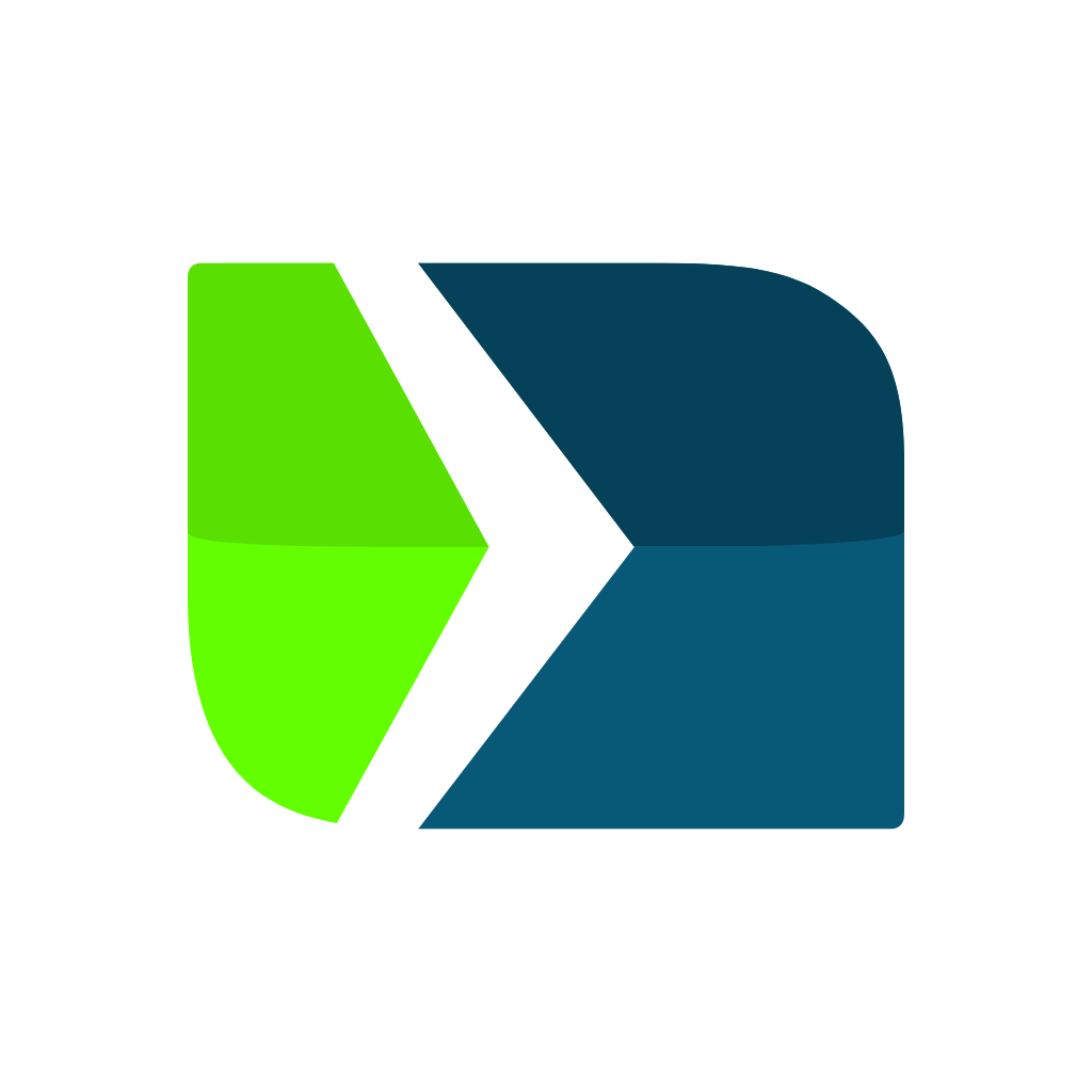 MOVE Bank App - Finance App | MWM