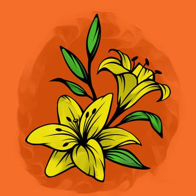 flowers_02