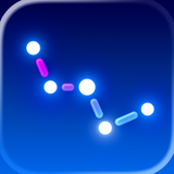 Sky Guide - App Icon