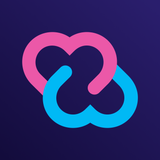 meet2more – dating and chat