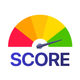 Credit Score Monitoring