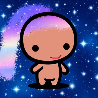sanrio kuroumi