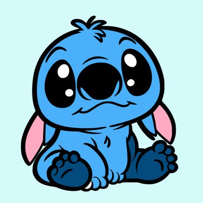 lilo