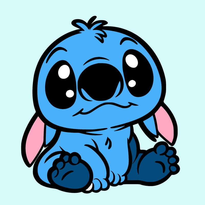 lilo