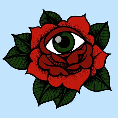 tattoos_15