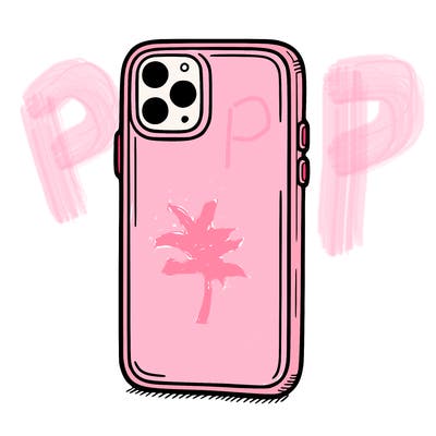 phone case