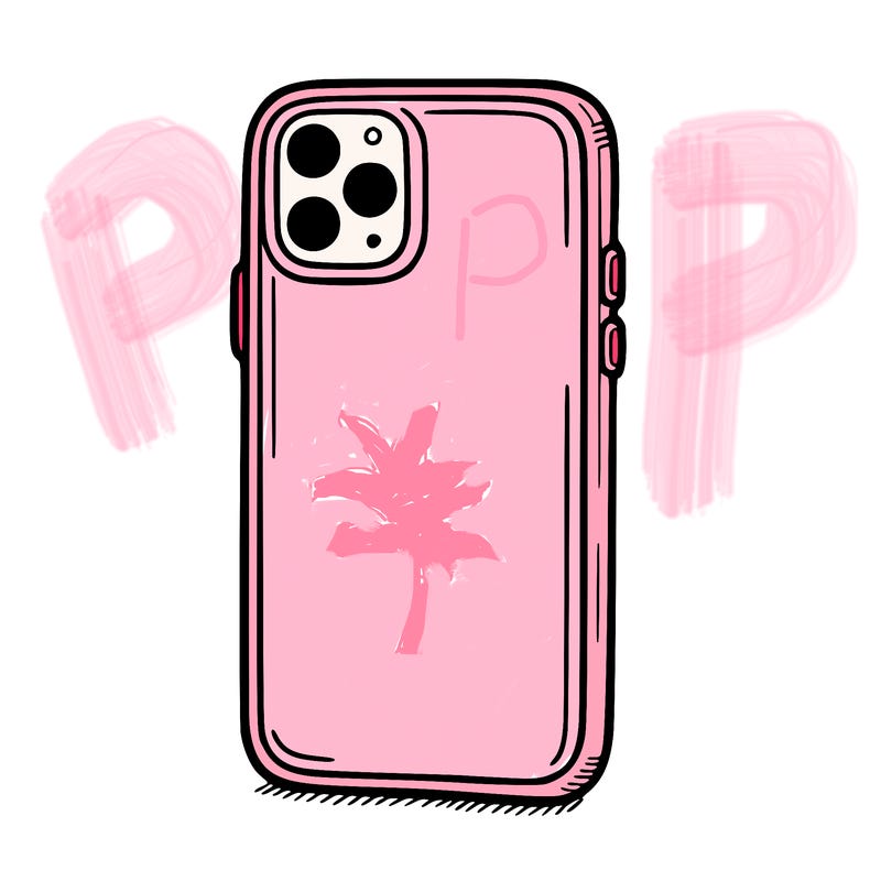 phone case