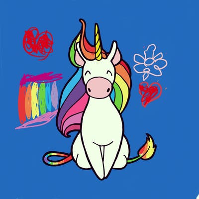 unicorns_03