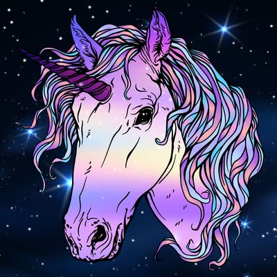 unicorns_01