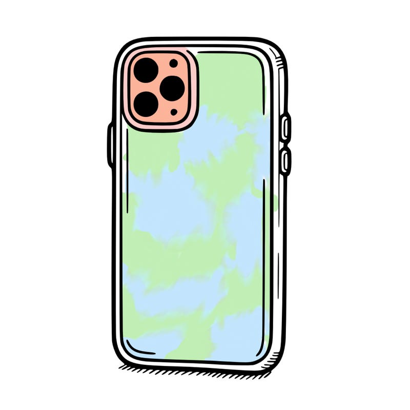 phone case
