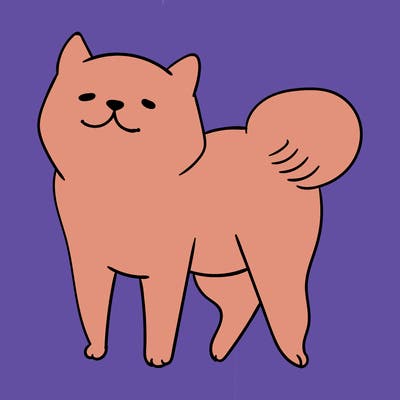 animals_29