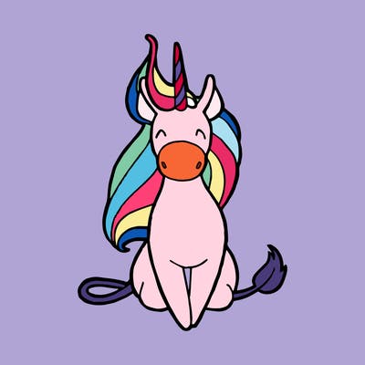 unicorns_03