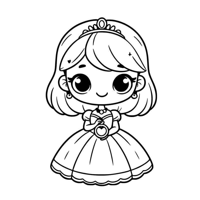 sofia the first