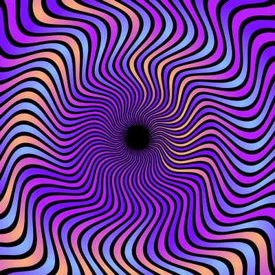 patterns_16