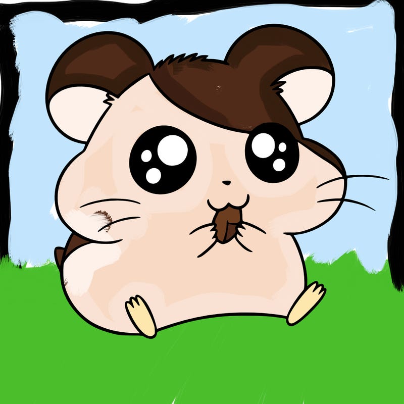 After