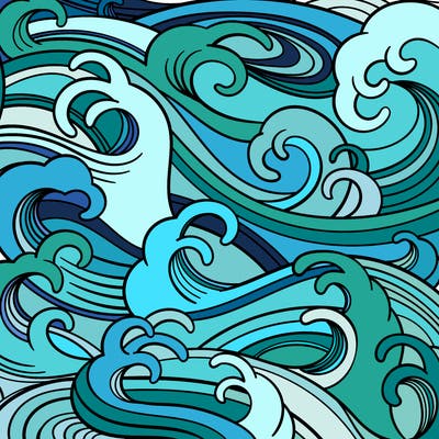 sea_life_07