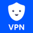Betternet: Fast VPN Hotspot