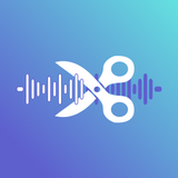 Tik Ringtones - App Icon