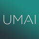 UMAI 360