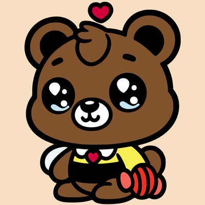 winnie the pooh valentines