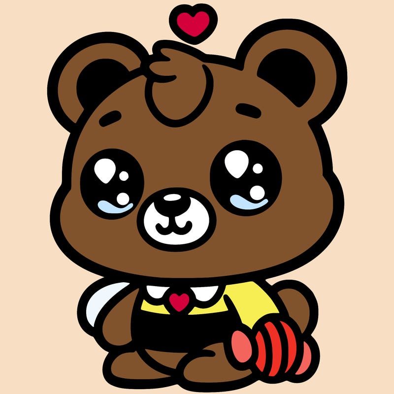 winnie the pooh valentines