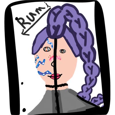 blank white page with nothing drawn on it