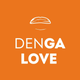Denga Love: Black Dating