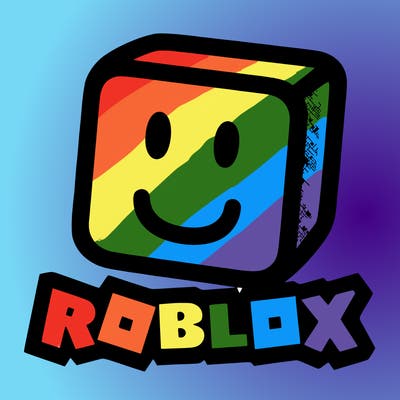 roblox logo