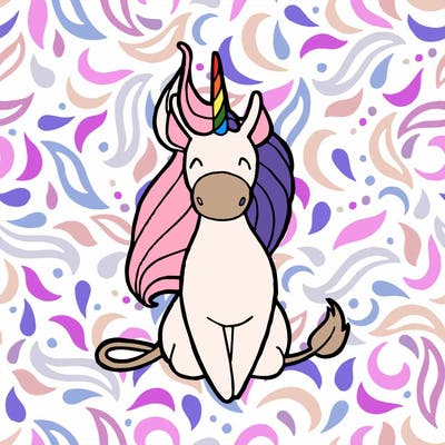 unicorns_03
