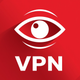 See VPN — for LV