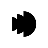 Echo - Rank music!