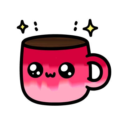 cup