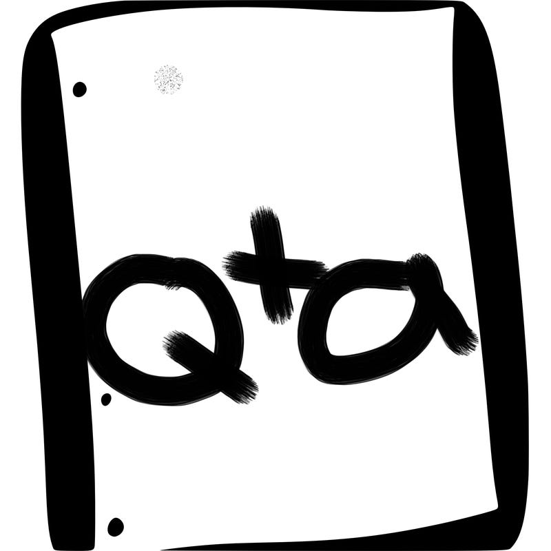 blank white page with nothing drawn on it