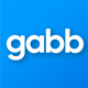 MyGabb