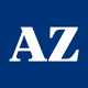 Aargauer Zeitung