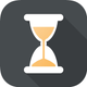 Hourglass - Time Estimation