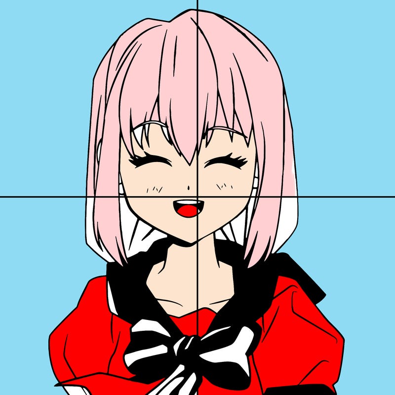 After
