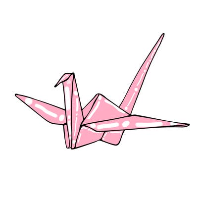 animals_10